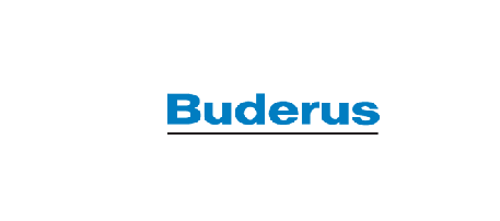 buderus