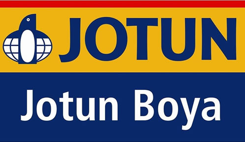 Logo 1
