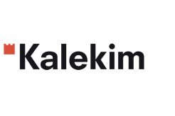 kalekim