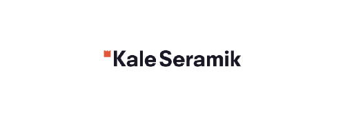 kale