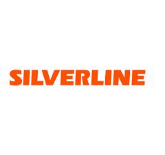 silverline