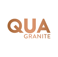 qua granit