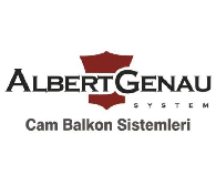 albert cam