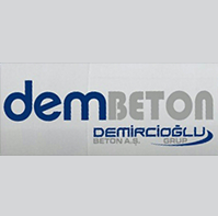 dembeton