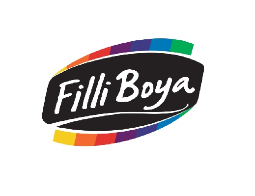 filli boya