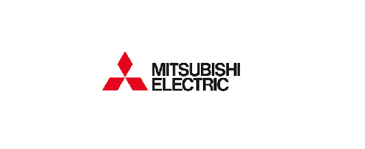 mitsubishi klima