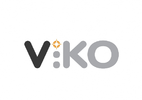 viko